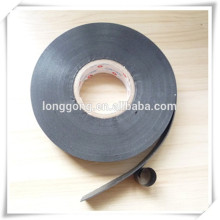 69KV Self Amalgamating Tape